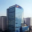 (주)모닝바이오 이미지