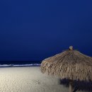 미스터트롯3 본방 기다리면서 주절주절 이미지