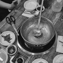 만두고을(시지점) 이미지