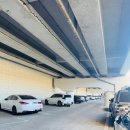 종합운동장 게이트볼장 이미지