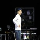 이솔로몬 카카오 검색결과