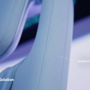 유니버셜 모빌리티