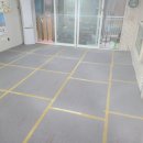 해운대푸른어린이집 이미지