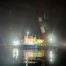 구산면560 이미지