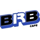 비알비카페(BRB cafe) | BRB CAFE💙🪨