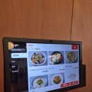 동읍로 | 경남 창원 주남저수지 맛집 아기랑 가기좋은 만조칼국수 추천