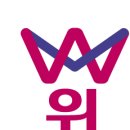 위드관리형독서실 이미지