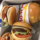 트레이닝스튜디오 바름 이미지