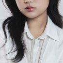 헤어데이지(HAIR DAISY) 네이버블로그