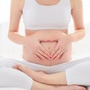 퀸즈파크여성병원 이미지