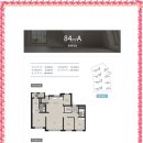 쌍용밸리하우스 이미지