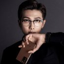 룩스토어수성중동점 이미지