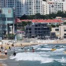 관광시설관리사업소 앞 이미지