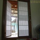 할머니 민박 이미지