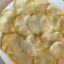 신라제면 이미지