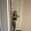 핏츠 율하캠프 이미지