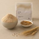 영양제분소 이미지