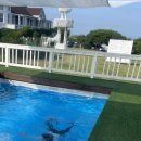 삼봉통나무펜션 이미지