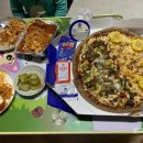 유로코피자사상점 이미지