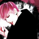 동우아트 이미지