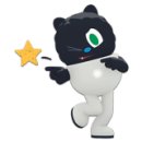 정글스튜디오 이미지