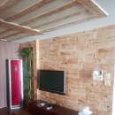 웰니스썬펜션 이미지