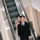 동서대로(유성-142) 이미지