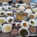 테라스생선구이 이미지
