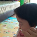 효원약국 이미지