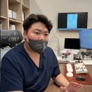 우리(들)한의원 이미지