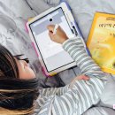 동화 수상작과 떠나는 재미있는 글쓰기 | 초등 저학년 추천도서 [여우의 전화박스] 25주년 특별 개정판 감동 동화