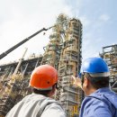 상신환경㈜ 이미지