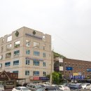 케이마취통증의학과의원 이미지