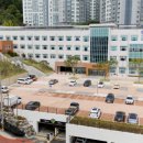 주동초등학교 이미지