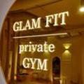 글램핏GLAMFIT 이미지