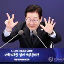 라온티엔에스 - 서구 청라한내로 96 | 라온티엔에스