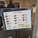 예산읍042 이미지