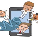 이앤아이 이미지