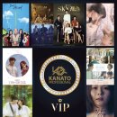 유명한 카클리닉 이미지