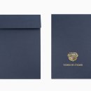 (주)인디고 이미지