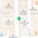 이마트에브리데이 분당정자2점 이미지