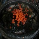 별미돌솥밥 이미지