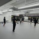 안산클래스약국 이미지