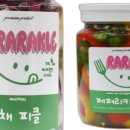 라라클