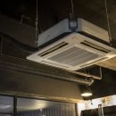 이게 PC방이다 이미지