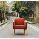 양재대로 이미지