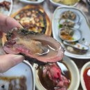 UR(목포시)-[고하대로]-상-4 | [목포] 지민이네 - 현지인 목포 북항 회센터 맛집 :: 한상차림 금액 주차 후기