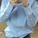 뜨꼬바꼬 - 중구 장충단로 275 | 동대문 뜨꼬바꼬(매우비쌈) 맨투맨, 후드, 셔츠 수선 후기