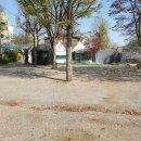 신원동-15 이미지