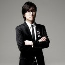 아시아부동산공인중개사사무소 이미지